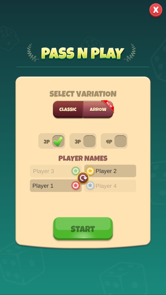 Ludo Star 2 - Preview 10