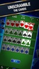 Addiction Solitaire screenshot 9