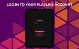 PlayLive screenshot 6