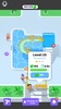 My Aquapark: Idle Water Empire screenshot 2