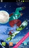 Good Point: Snowboarding Free screenshot 5