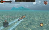 Pacific Blitz screenshot 6