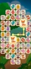 Tasty Match - Tile Connect screenshot 5