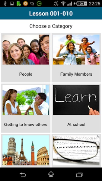 Learn Macedonian - 50 languages - Preview 7