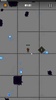 Mages Survival screenshot 2