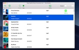 Easy Spotify Music Converter screenshot 3
