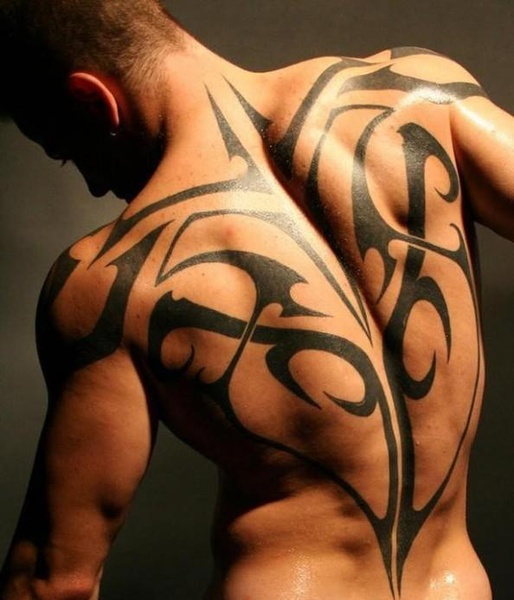 Tatto My Photo Maker - Preview 7
