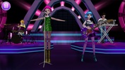 Music Idol - Coco Rock Star screenshot 8