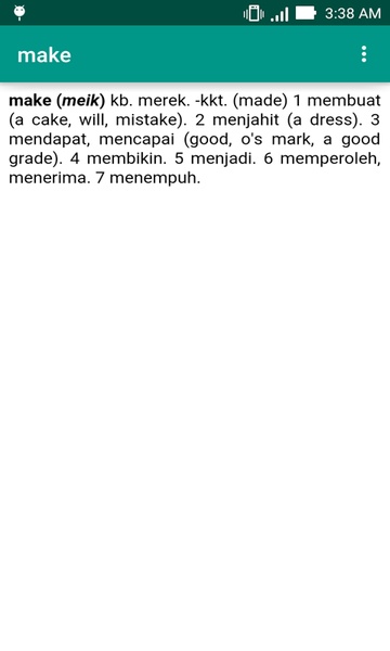 Kamus Lengkap Pro - Preview 20