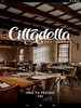 Cittadella Restaurant screenshot 4