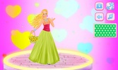 Princess And Her Magic Horse screenshot 3