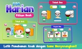 Belajar Doa screenshot 14