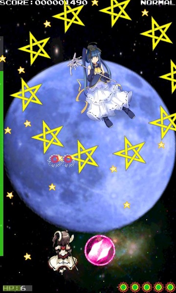 Magical Cannon Wars (Free) - Preview 6