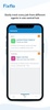 Fixflo Contractor App screenshot 6