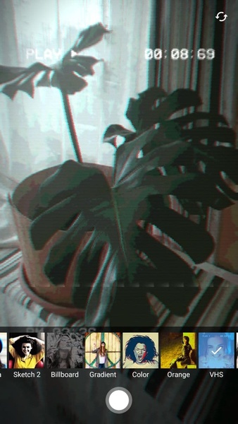 ToonCam - Preview 3