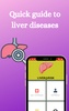 Liver Health App screenshot 16