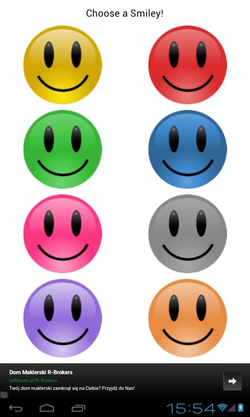 Smiley Battery Pro - Preview 4