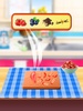Cake Cooking Maker Games screenshot 19