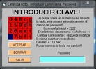 CatalogaTodo screenshot 4