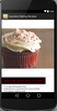 Cupcakes Baking Recipes screenshot 3