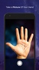 PalmistryHD - Palm Reader screenshot 7