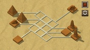 Desert Puzzle screenshot 6