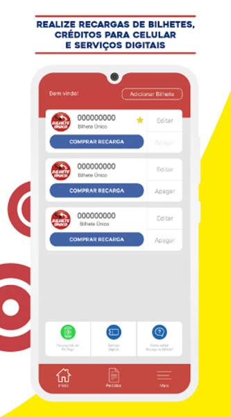 Ponto Certo - Preview 7