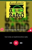 Kashmir Online Radio screenshot 4