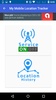 Mobile Location Tracker screenshot 4