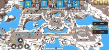 Carnival Heroes screenshot 15