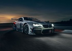 BMW M4 Wallpapers screenshot 10