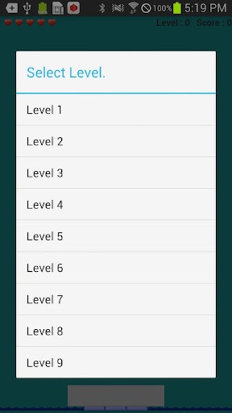 English Typing Practice - Acid Rain - Preview 7