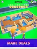 Home Builder 3D ! screenshot 3