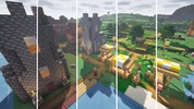 HD Texture screenshot 2