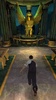 Temple 3D Endless Run screenshot 6