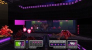 Time Tripper screenshot 2