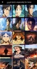 attack on titan wallpapers screenshot 1