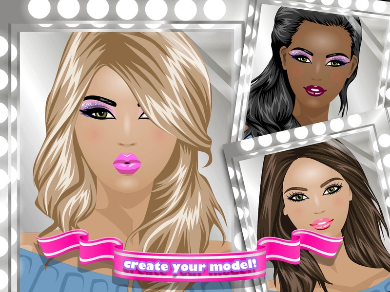 Dress Up House - Preview 6
