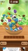 Match Triple Ball screenshot 9