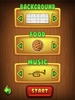 Tap Tap Ants screenshot 11