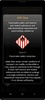 Dangerous Goods ADR 2023 Lite screenshot 9