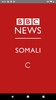 BBC News Somali screenshot 4