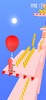 Balloon Man screenshot 1