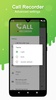 Call Recorder screenshot 6