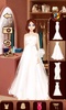 Wedding Dress screenshot 16