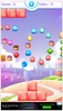 Candy Jump screenshot 4