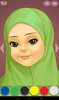 Hijab Accesories screenshot 4