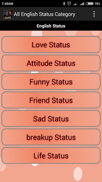 2016 Attitude Status - Preview 7