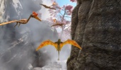 Dimorphodon Simulator screenshot 15
