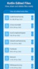 Kotlin Viewer screenshot 5